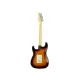 Oqan QGE ST25 Sunburst
