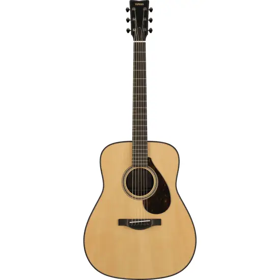 Yamaha FG9 M