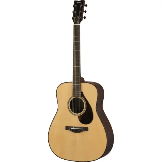 Yamaha FG9 M