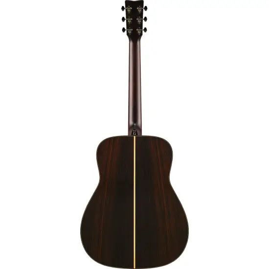 Yamaha FG9 M