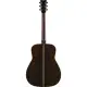 Yamaha FG9 M
