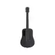 LAVA MUSIC ME Air Carbon Black