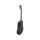 LAVA MUSIC ME Air Carbon Black