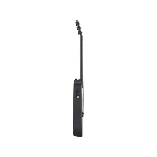 LAVA MUSIC ME Air Carbon Black
