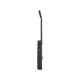 LAVA MUSIC ME Air Carbon Black