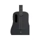 LAVA MUSIC ME Air Carbon Black