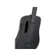 LAVA MUSIC ME Air Carbon Black