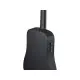 LAVA MUSIC ME Air Carbon Black