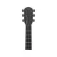 LAVA MUSIC ME Air Carbon Black