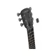 LAVA MUSIC ME Air Carbon Black