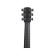 LAVA MUSIC ME Air Carbon Black