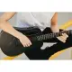 LAVA MUSIC ME Air Carbon Black