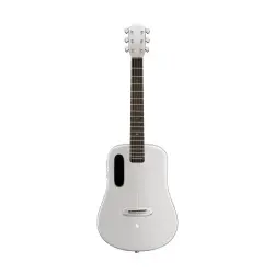 LAVA MUSIC ME Air Carbon Grey