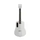LAVA MUSIC ME Air Carbon Grey