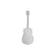 LAVA MUSIC ME Air Carbon Grey