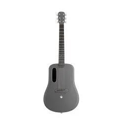 Guitarras Acústicas