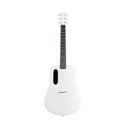 Guitarras Acústicas