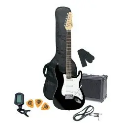 VGS RC 100