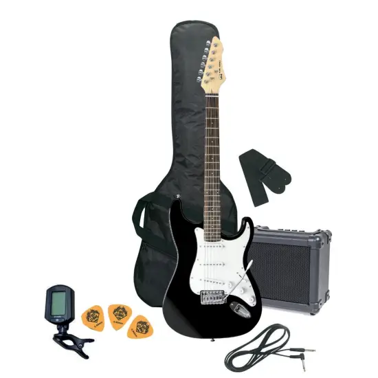 VGS RC 100