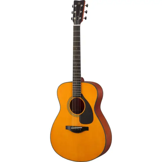 Yamaha Red Label FS5 Gloss