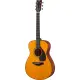 Yamaha Red Label FS5 Gloss