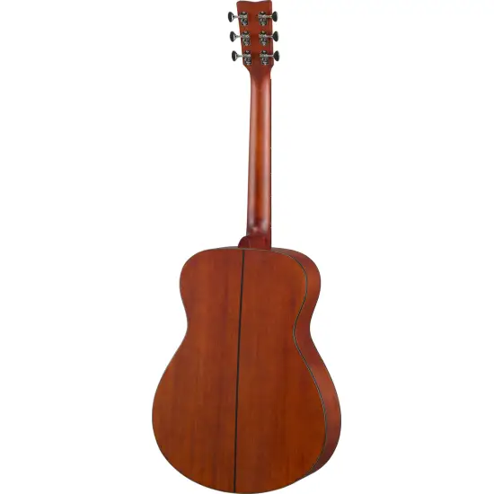 Yamaha Red Label FS5 Gloss