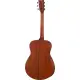 Yamaha Red Label FS5 Gloss