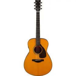 Yamaha Red Label FSX5 Gloss
