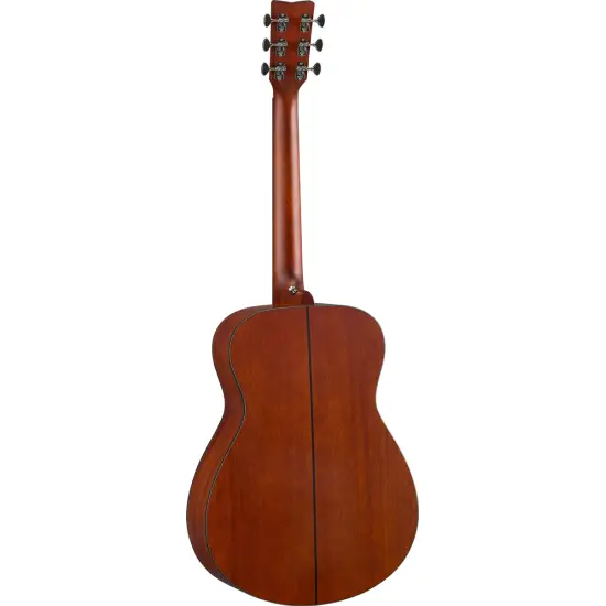 Yamaha Red Label FSX5 Gloss