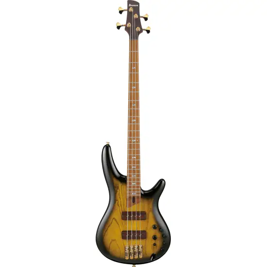 Ibanez Prestige SR4500 Desert Sunset Burst