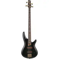 Ibanez Prestige SR3500 Black