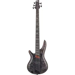 Ibanez LH Workshop SRMS805L Deep Twilight
