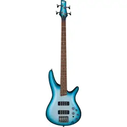 Ibanez SR300EDOT Deep Ocean Metallic