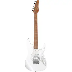 Ibanez Prestige AZ2204 Pearl White