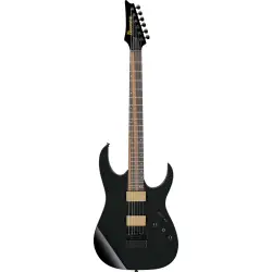 Ibanez RGR52ET Black