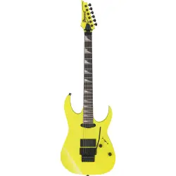 Ibanez Genesis RG565R Desert Sun Yellow