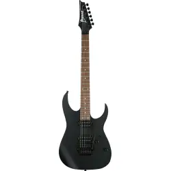 Ibanez RGRT420 Weathered Black