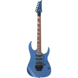 Ibanez RG460DX Blue Haze