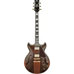Ibanez Artcore Expressionist AM93ME Natural