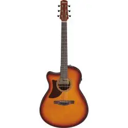 Guitarras Acústicas