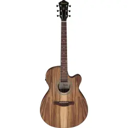 Guitarras Acústicas