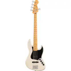 Fender Player II MOD J Bass V MN OLP
