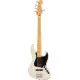Fender Player II MOD J Bass V MN OLP
