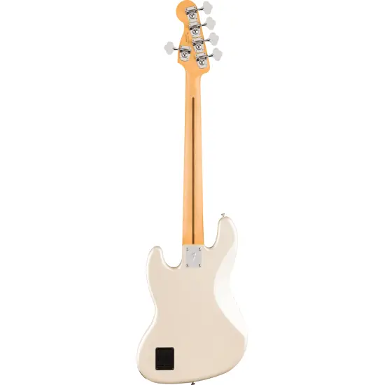 Fender Player II MOD J Bass V MN OLP