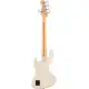 Fender Player II MOD J Bass V MN OLP