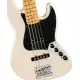 Fender Player II MOD J Bass V MN OLP