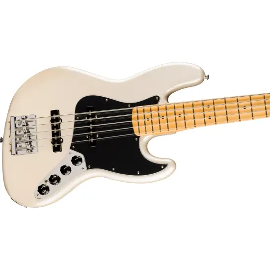 Fender Player II MOD J Bass V MN OLP