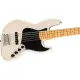 Fender Player II MOD J Bass V MN OLP
