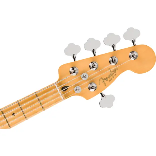 Fender Player II MOD J Bass V MN OLP