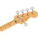 Fender Player II MOD J Bass V MN OLP